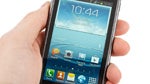 Samsung Galaxy Xcover 2 Review