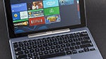 Samsung ATIV Smart PC Review
