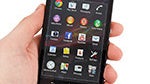 Sony Xperia Z Review