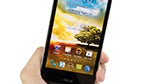 Asus Padfone 2 Review