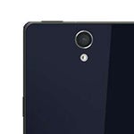 Camera comparison: Sony Xperia Z vs Samsung Galaxy S III, Galaxy Note II, iPhone 5, Nokia Lumia 920