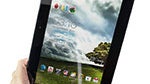 Asus MeMO Pad Smart 10 Review