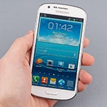 Samsung Galaxy Express Review