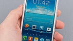 Samsung Galaxy Express Review