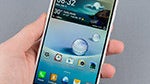 LG Optimus G Pro Review