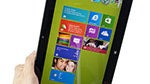 Lenovo ThinkPad Tablet 2 Review