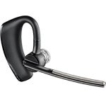 Plantronics Voyager Legend UC Review