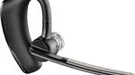 Plantronics Voyager Legend UC Review