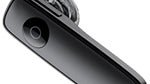 Plantronics Marque 2 Review