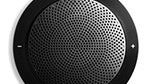 Jabra Speak 510 Review