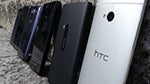 Camera comparison: HTC One vs Nokia Lumia 920 vs Apple iPhone 5 vs Samsung Galaxy S III vs Sony Xperia Z vs Google Nexus 4