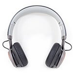 Jabra Revo Wireless Review