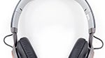 Jabra Revo Wireless Review