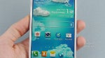 Samsung Galaxy S4 Review