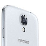 Camera comparison: Samsung Galaxy S4 vs HTC One, Sony Xperia Z, iPhone 5, Nokia Lumia 920 and Galaxy S III