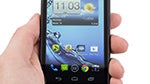 Acer Liquid E1 Review