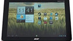 Acer Iconia Tab A210 Review