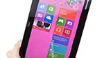 Lenovo IdeaTab Lynx Review