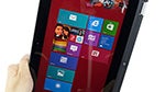Lenovo IdeaPad Yoga 11 Review