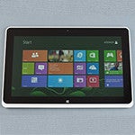 Acer Iconia W511 Review