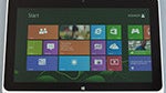 Acer Iconia W511 Review