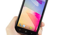 HTC First Review