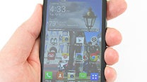 LG Lucid 2 Review