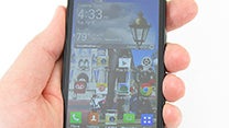 LG Lucid 2 Review