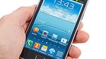 Samsung Galaxy S II Plus Review