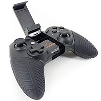 Moga Pro Review