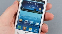 Samsung Galaxy Young Duos Review