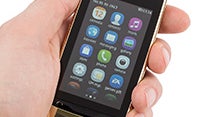 Nokia Asha 310 Review