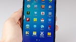 Samsung Galaxy Mega 6.3 Preview