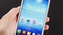Samsung Galaxy Mega 5.8 Review