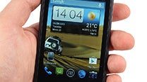 Acer Liquid Z2 Review