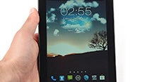Asus Fonepad Review