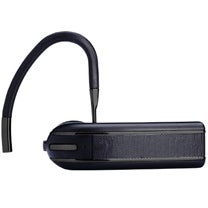 BlueAnt Q3 Review