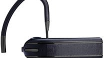 BlueAnt Q3 Review