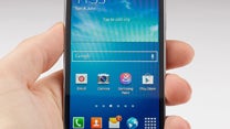Samsung Galaxy S4 mini Review