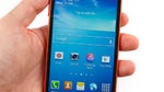 Samsung Galaxy S4 Active Preview