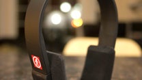 Outdoor Technology DJ Slims Review
