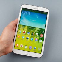 Samsung Galaxy Tab 3 8-inch Review