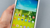 Samsung Galaxy Tab 3 8-inch Review