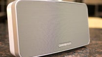 Cambridge Audio Minx Go Review