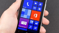Nokia Lumia 925 Review