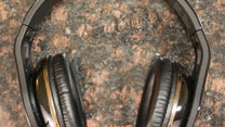 Scosche RS1060 Bluetooth Stereo Headphones Review