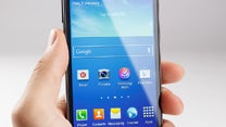 Samsung Galaxy S4 Active Review