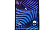 Sprint Vital Review