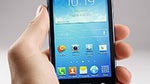 Samsung Galaxy Core Preview