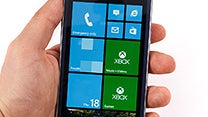 Samsung ATIV S Neo Preview